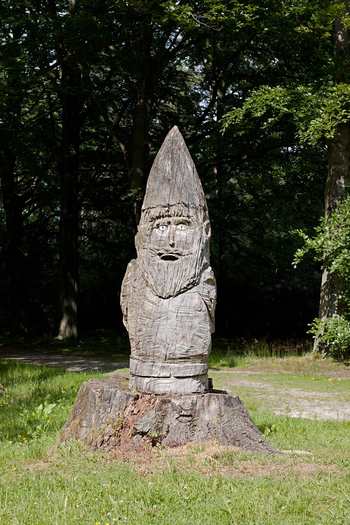 kalmhoutese heide hei hdr natuurgebied natuur landschap natuurpark natuurreservaat wandelen heidegebied bossen vennen
